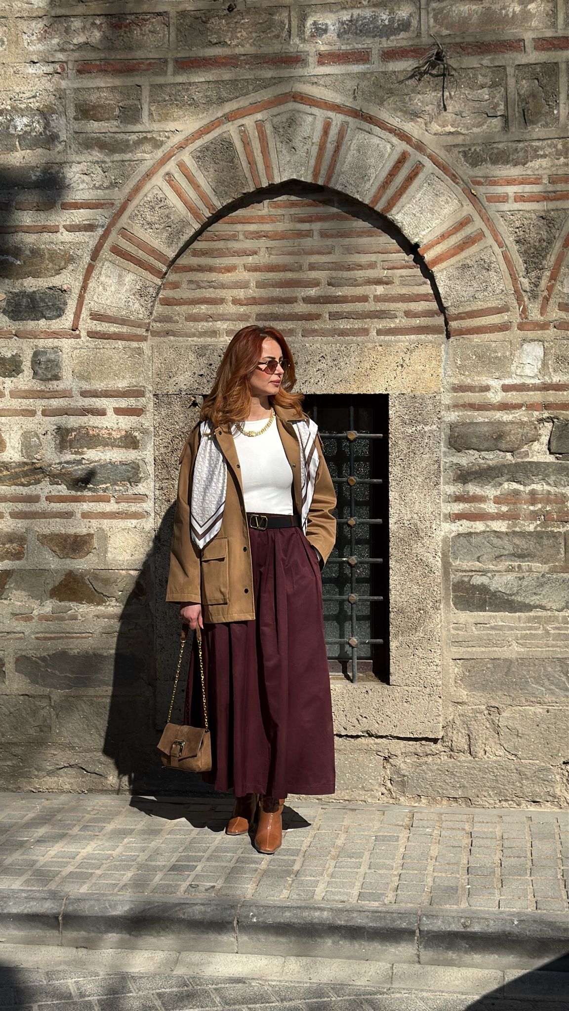 1900 PRENS ETEK BORDO