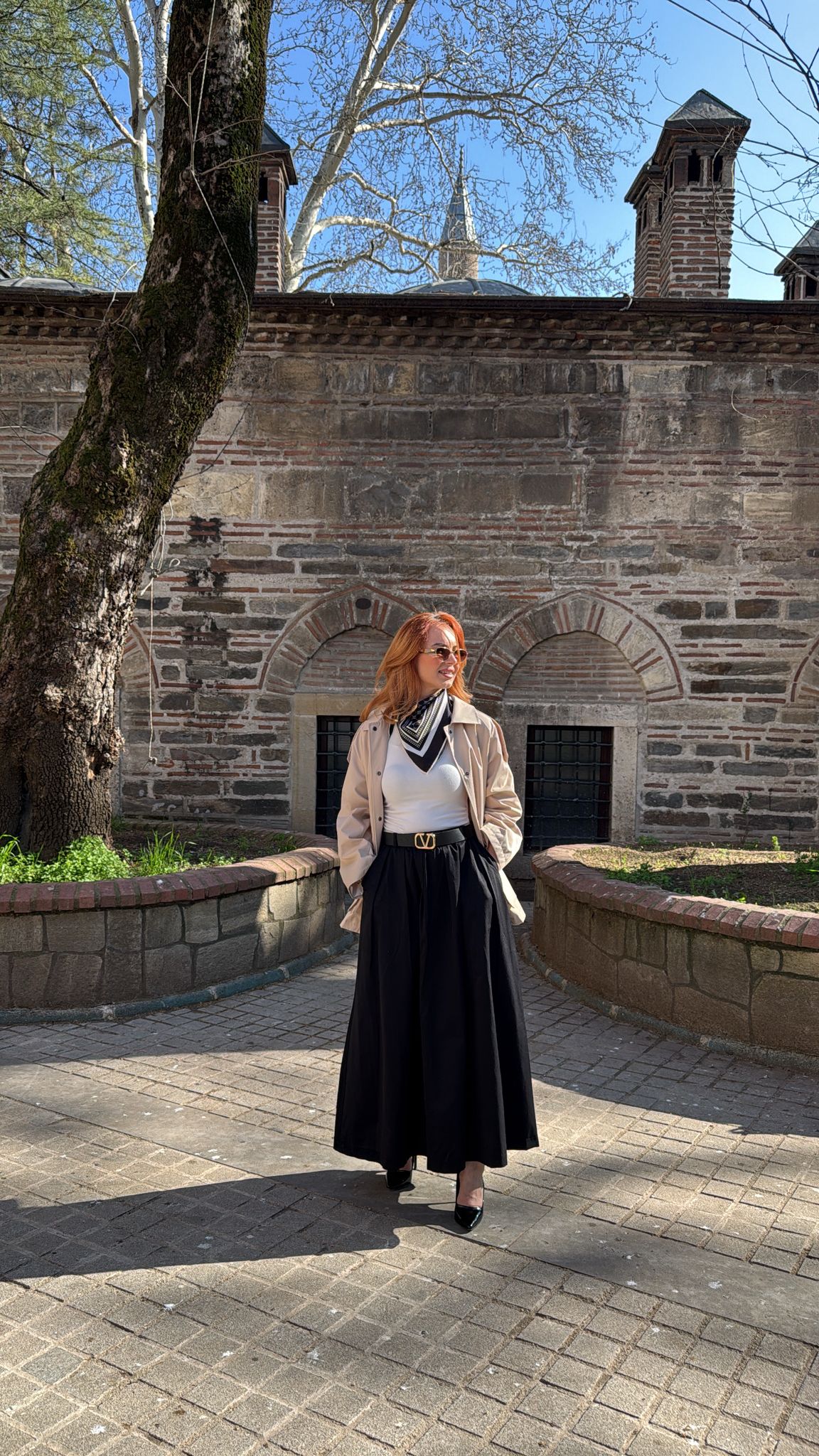 1900 PRENS ETEK SİYAH