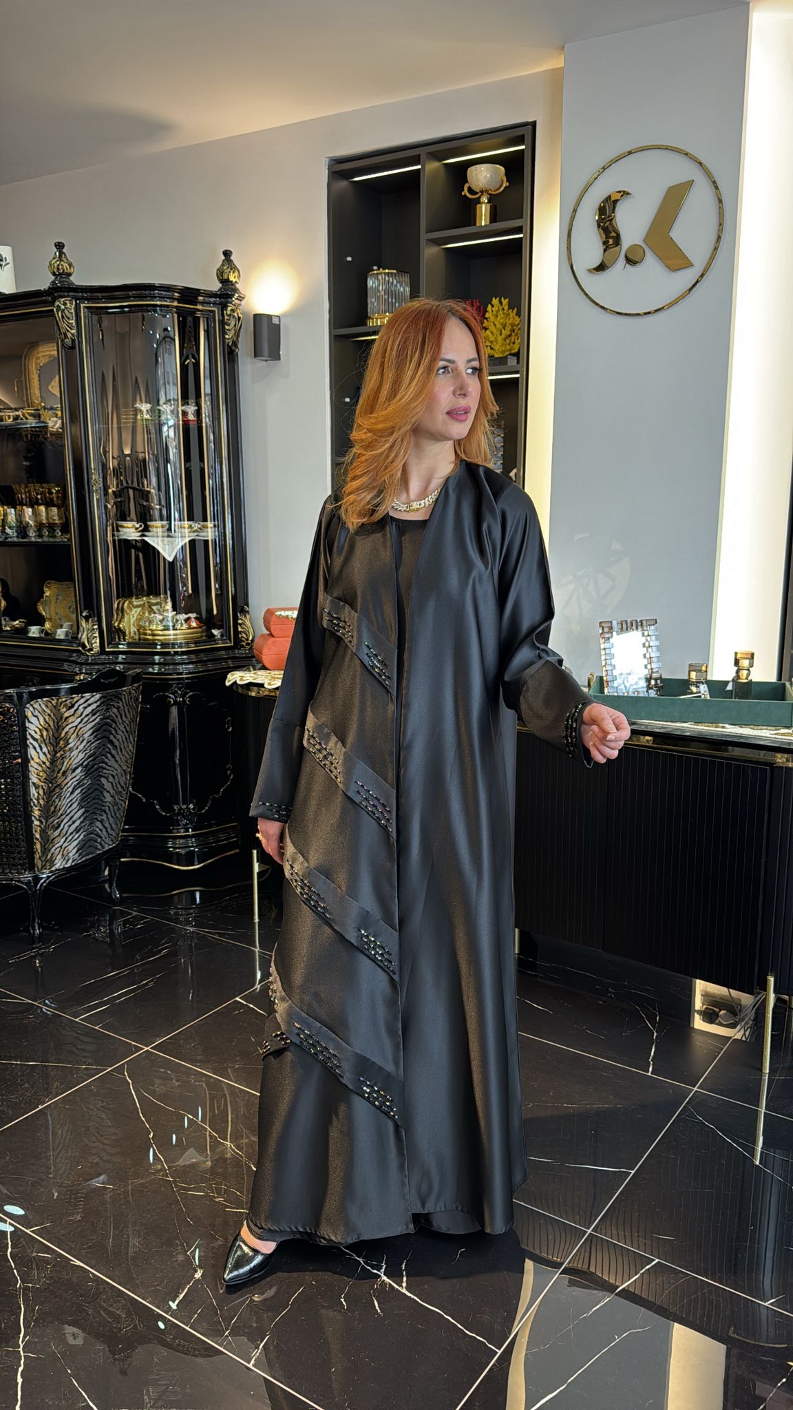 DUBAİ İPEGİ KAP 05